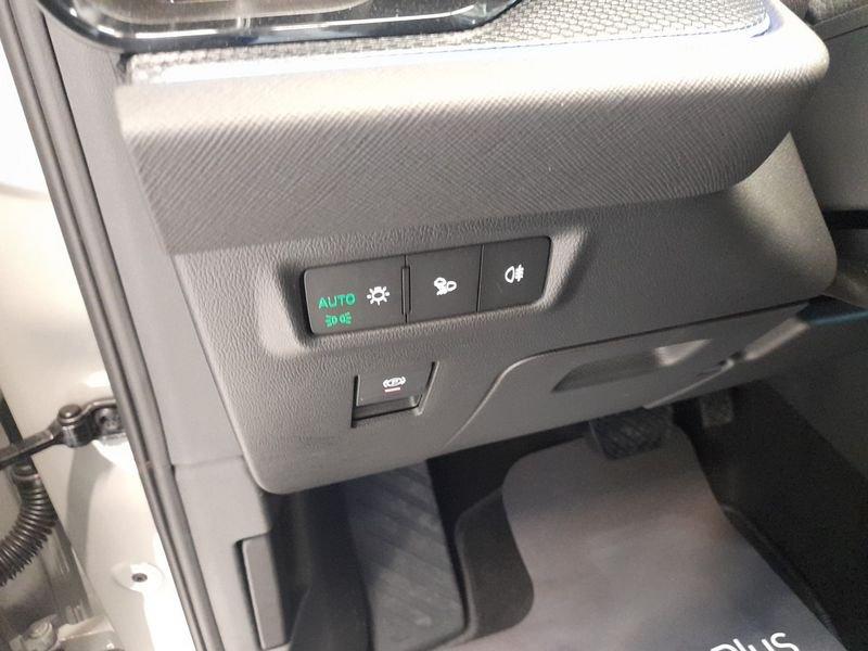 Škoda Kodiaq 2.0 TDI EVO Style DSG 5p