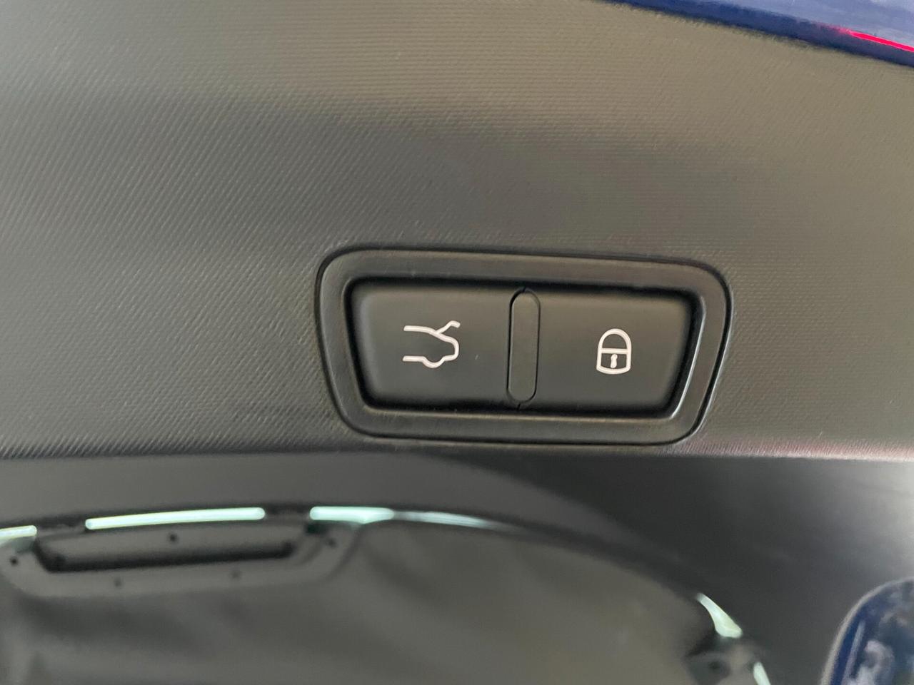 Alfa Romeo Stelvio 2.2 TD 160 CV AT8 RWD Super PREZZO REALE