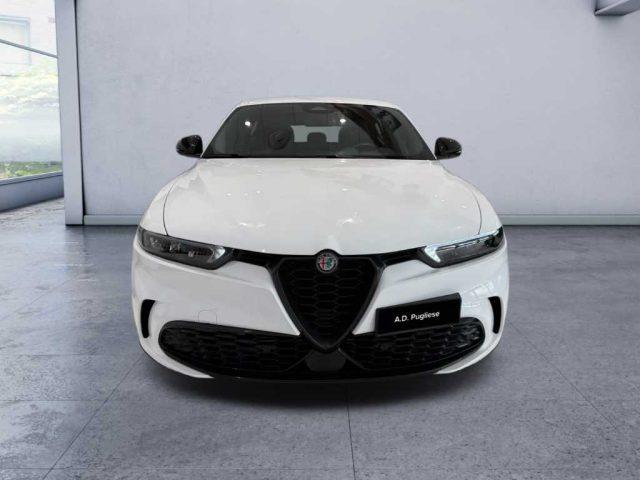 ALFA ROMEO Tonale - 1.6 diesel 130 CV TCT6 Sprint