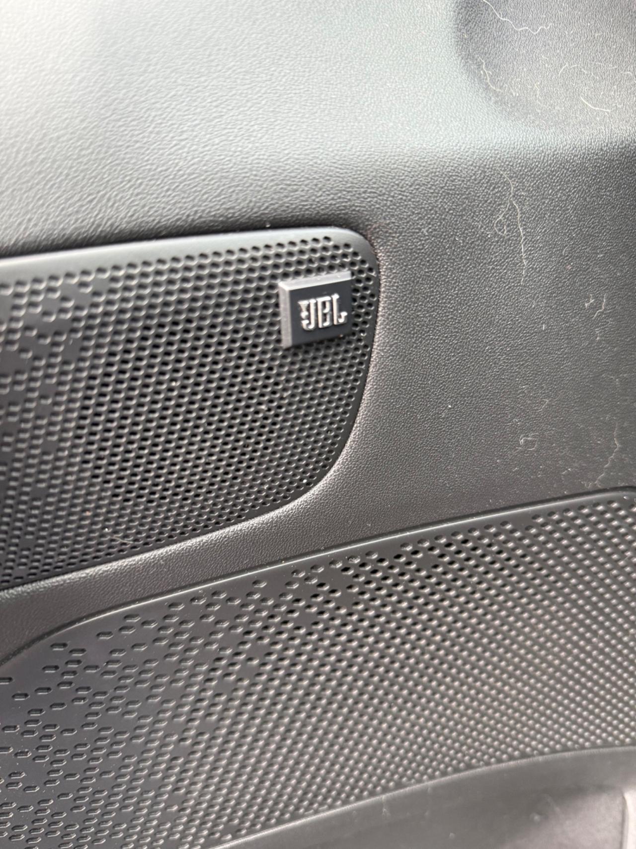 Peugeot 2008 1.4 HDi 68CV Active