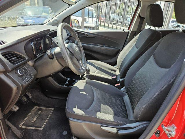 OPEL Karl 1.0 75 CV