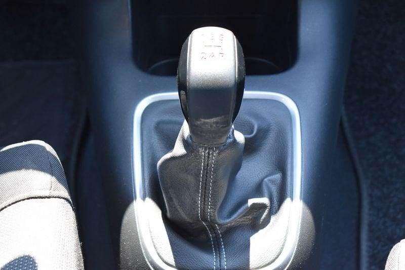 Citroën C3 PureTech 83 S&S Shine Neo Patentati