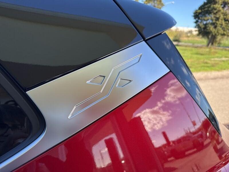 Seat Arona Arona 1.0 tgi FR 90cv