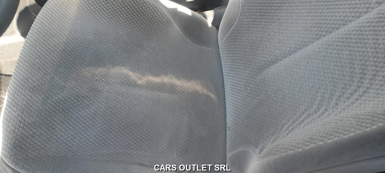 Citroen C4 Grand Picasso 1.6 HDi 110 FAP Elegance