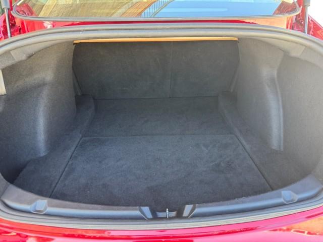 Tesla Model 3 Standard Plus rwd