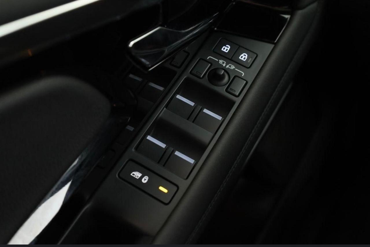 Land Rover Range Rover Evoque 2.0D I4 204 CV AWD Auto R-Dynamic SE