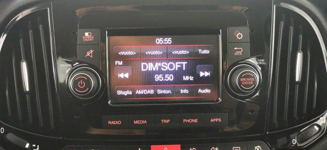 FIAT Doblo Doblò 1.3 MJT S&S PC Combi N1 - PREZZO+IVA