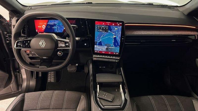 Renault Austral Full Hybrid E-Tech 200 CV Techno *PREZZO REALE*