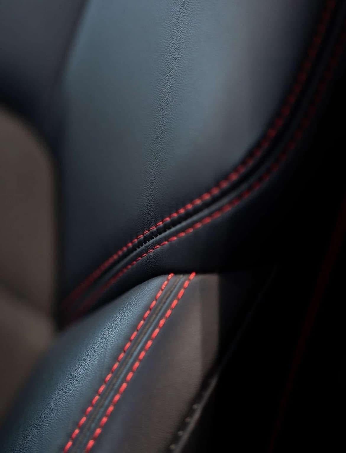 Porsche Macan 2.9 GTS 441 CV NOLEGGIO 12/24 MESI