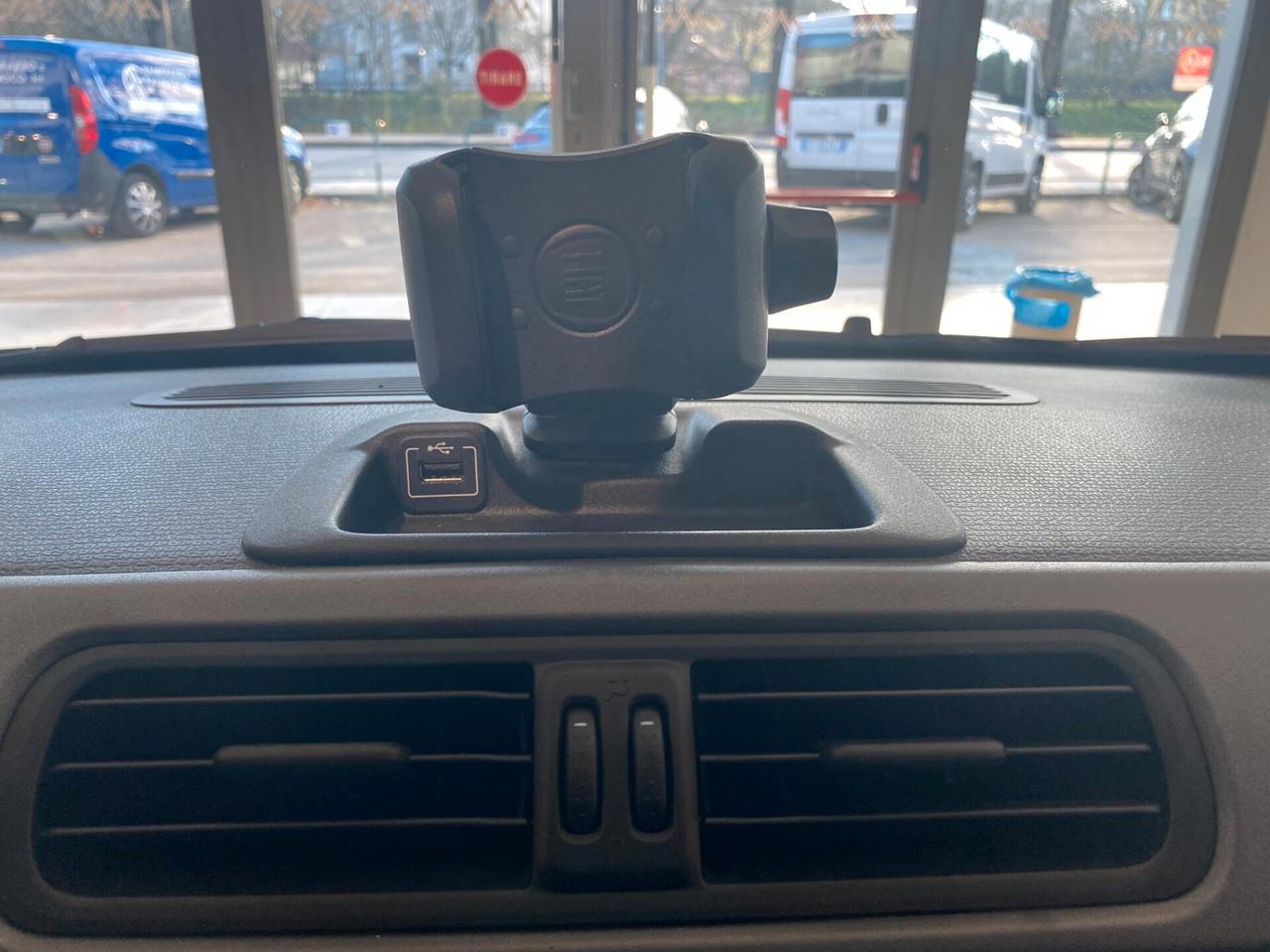 Fiat Panda 0.9 TwinAir Turbo S&S 4x4 Cross