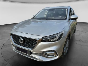 MG HS I - HS 1.5 t Luxury