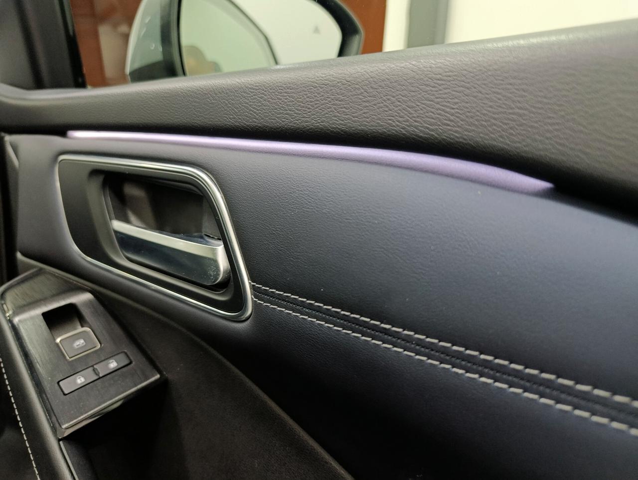 Nissan Qashqai e-Power Tekna 25.000 KM