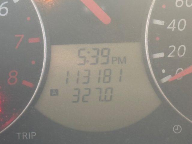 NISSAN Micra 1.2 16V 5 porte Acenta OK NEOPATENTATI