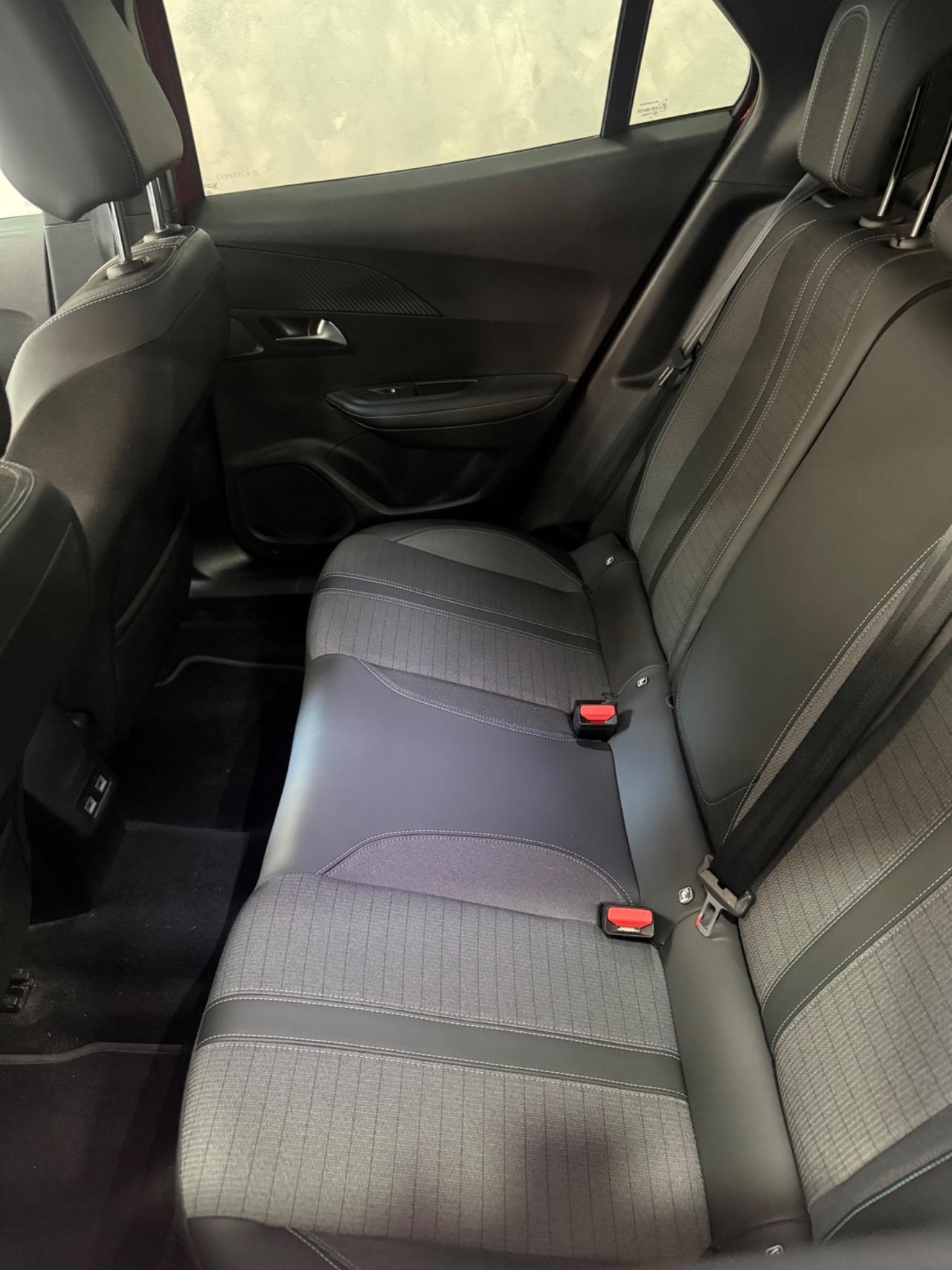 Peugeot 2008 80.000 km