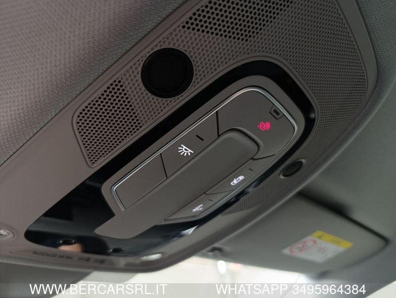 Audi A4 A4 Avant 35 TDI/163 CV S tronic Business Advanced