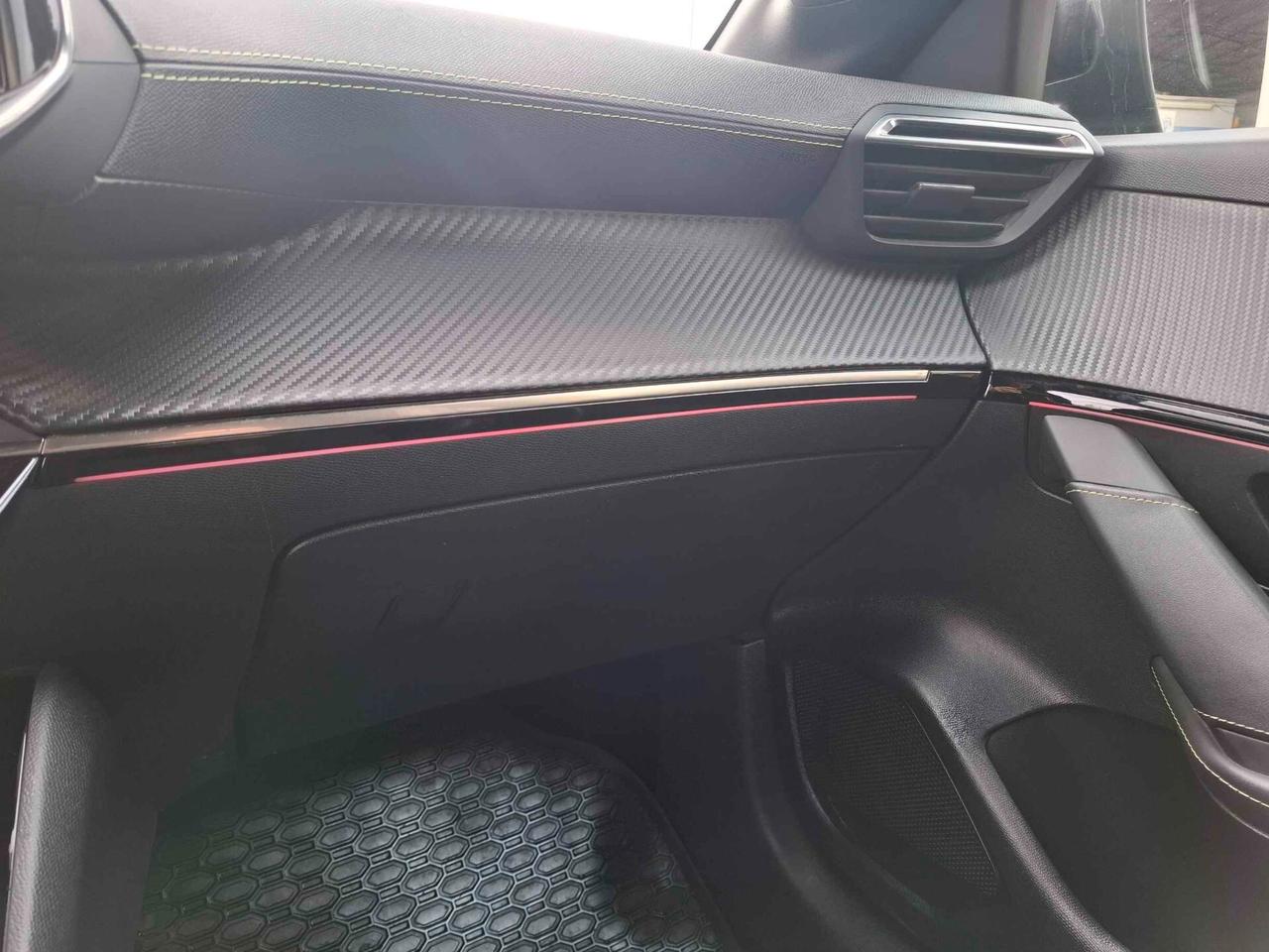 Peugeot 208 BlueHDi 100 S&S 5 porte GT Line - 2019