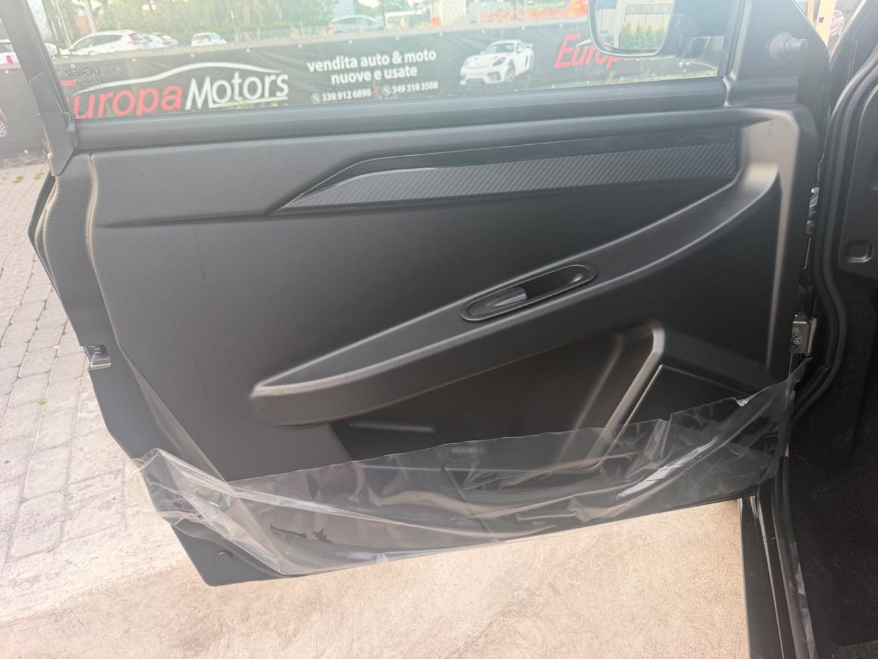 Ligier JS 50 ELITE Diesel REVO D