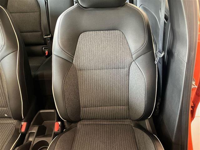RENAULT Clio 5 Porte 1.0 TCe Intens Fap