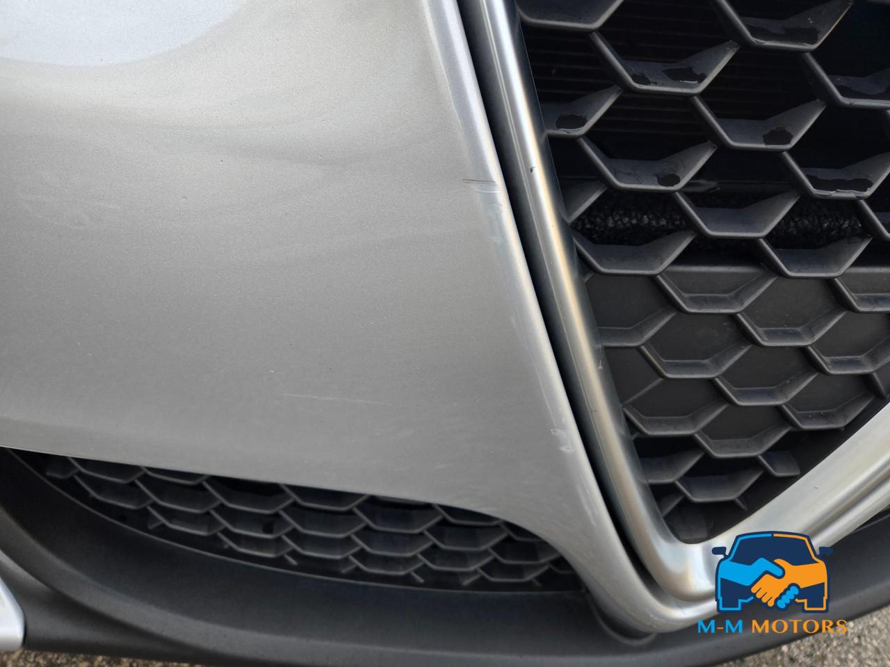 Alfa Romeo Giulietta 1.6 jtdm Sport 120cv