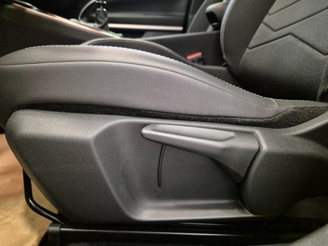 JEEP Avenger 1.2 Turbo Altitude - NEOP. - ACC/Lim - Cam - JBL