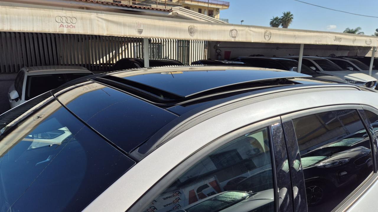 Ford Kuga 1.5 EcoBlue 120 CV aut. 2WD ST-Line X