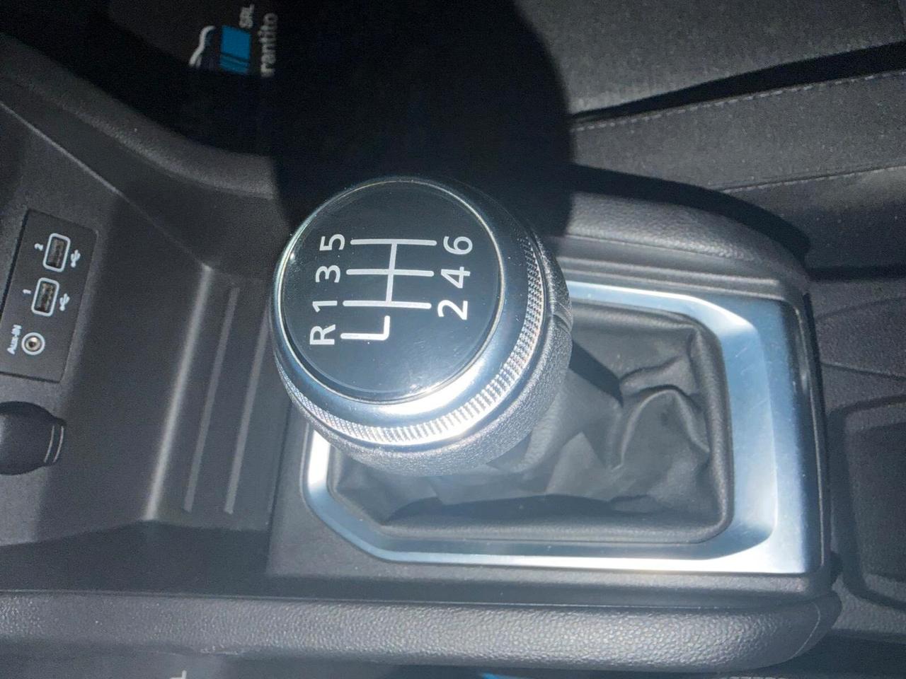 Renault CLIO cc1.5 DCI 86CV