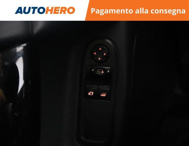 CITROEN C3 PureTech 82 Feel Edition