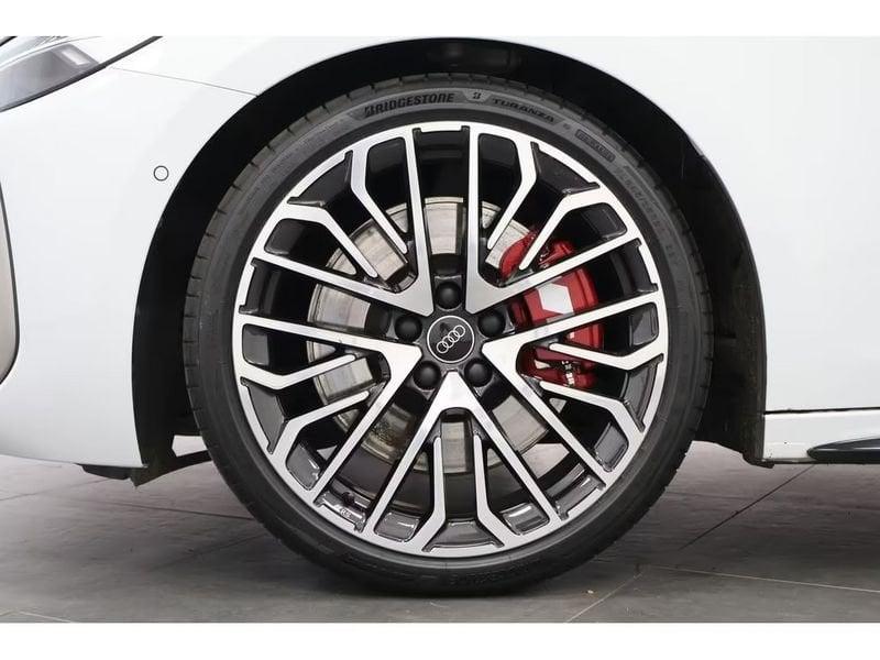 Audi S5 TFSI 270Kw EDITION ONE MATRIX CAMERA 360 HEAD-UP
