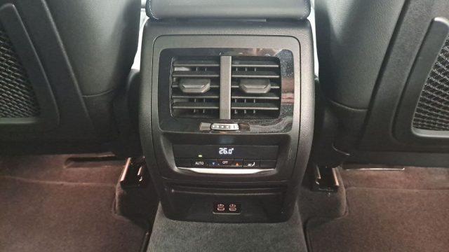 BMW X3 xDrive20d 48V Msport Aut.