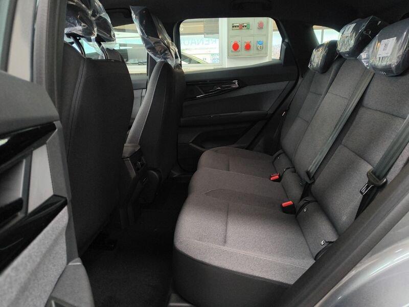 Renault Austral Austral 1.2 MH advanced Evolution(KM0)PREZZO REALE