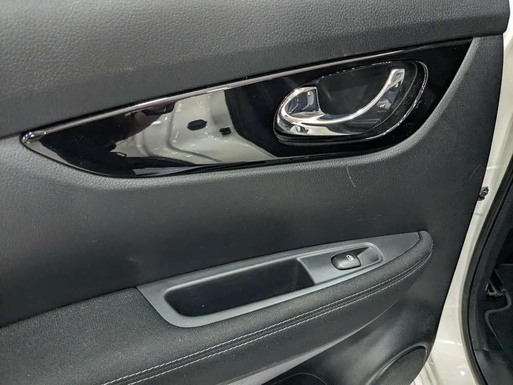 Nissan Qashqai 1.6 dCi 2WD Business Automatico