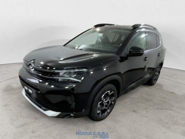 CITROEN C5 Aircross BlueHDi 130 S&S EAT8 Max