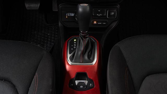 JEEP Renegade 4xe Trailhawk UNIPRO IVA ESPOSTA