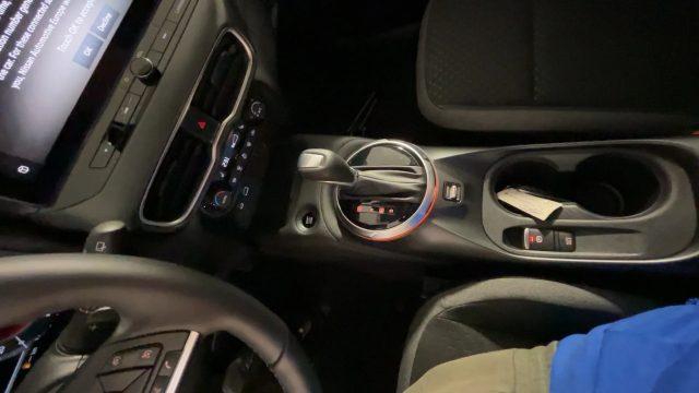 NISSAN Juke 1.0 DIG-T 114 CV DCT N-Connecta #VARI COLORI