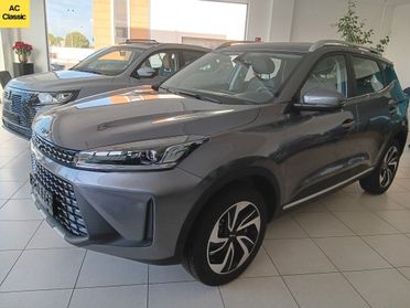 Emc Sei 1.5 (113 cv)