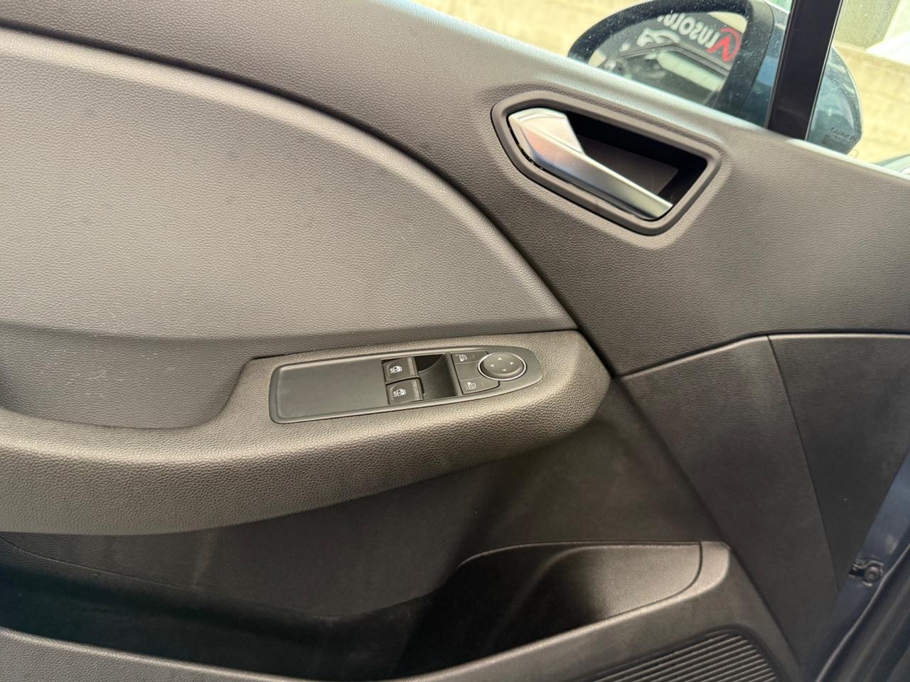 Renault Clio TCe 12V 100 CV GPL 5 porte Intens