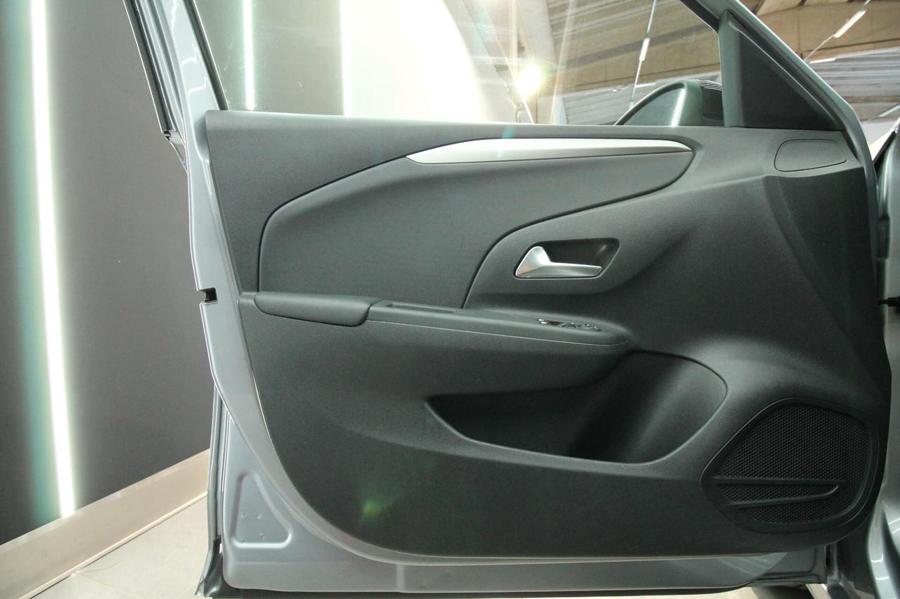 OPEL CORSA 1.2 EDITION 75 CV