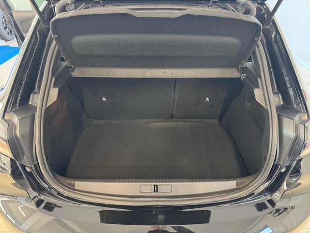 PEUGEOT 208 PureTech 100 Stop&Start 5 porte Allure