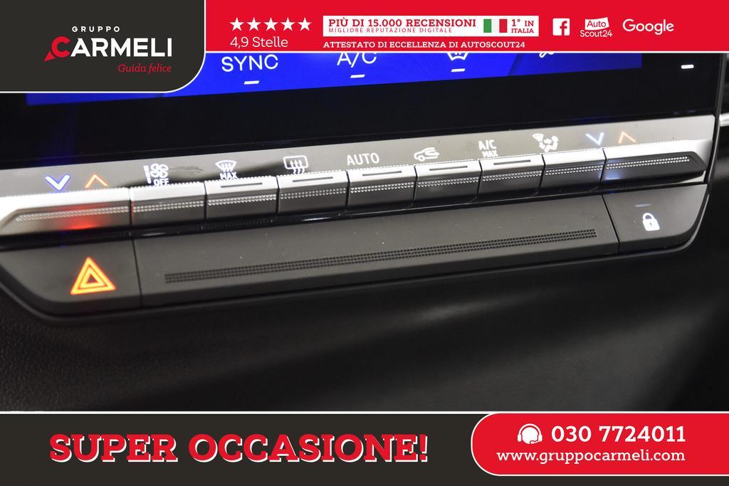 Renault Austral 1.2 mild hybrid advanced Evolution