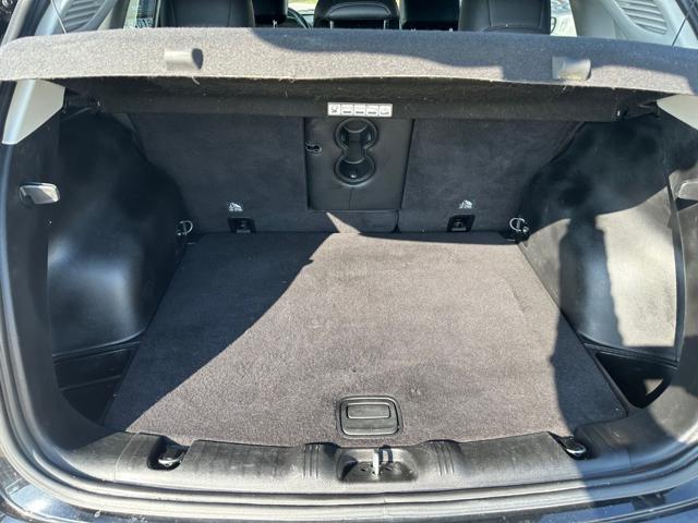 JEEP Compass 1.6 Multijet II 2WD Limited 120CV