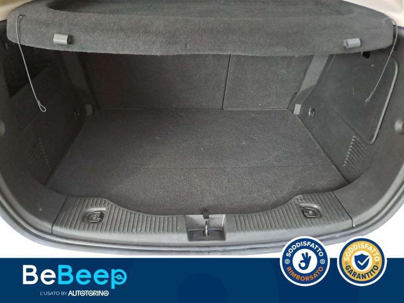 Opel Mokka X 1.6 CDTI B-COLOR S&S 4X2 136CV