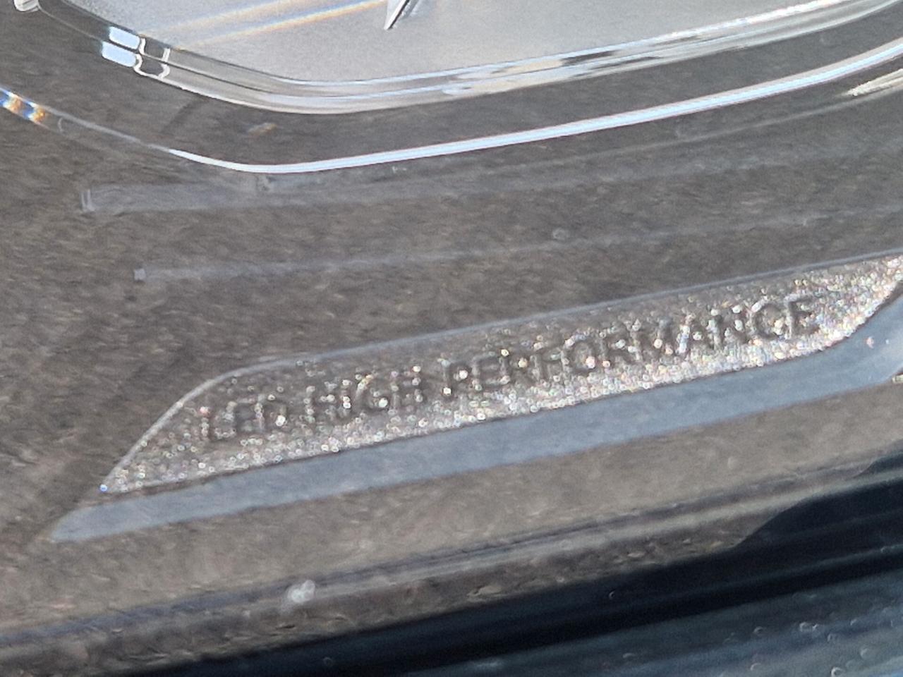 Mercedes-benz A 180 d Automatic Sport