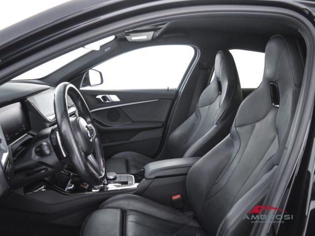 BMW 135 Serie 1 M i xDrive