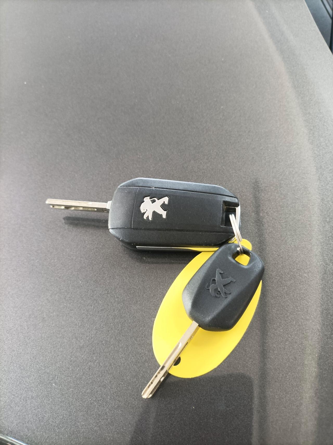 Peugeot 308 BlueHDi 2019 AUT- SW GT Line 125000KM