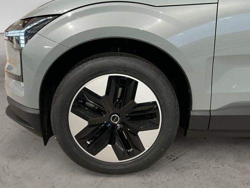 Volvo EX30 Single Motor 272 CV RWD Plus