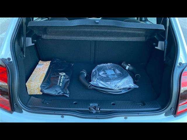 Renault Twingo B.B Twingo 22kWh Equilibre