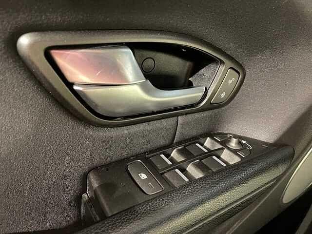 Land Rover Range Rover Evoque 2.0D 150CV SE - AUTOCARRO - MOTORE NUOVO
