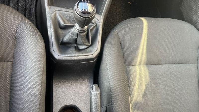 Dacia Sandero Streetway 1.0 tce ECO-G Essential