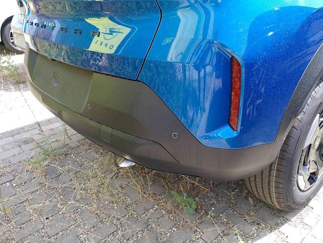 OPEL Frontera Hybrid 110 CV EDCT Edition
