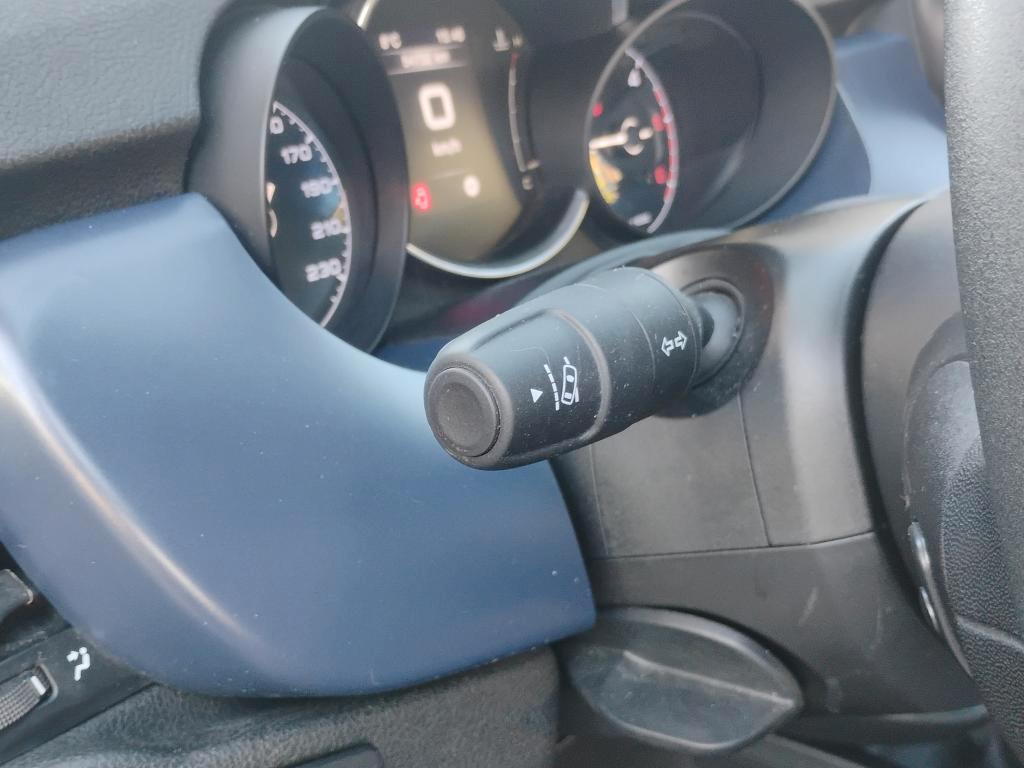 FIAT 500X 1.3 MULTIJET PREZZO REALE